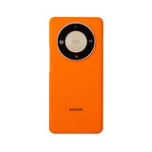 درب پشت (BACK COVER)-Huawei--honor x9b-